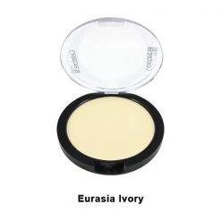 Mehron Celebre Pro-HD Pressed Powder