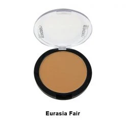 Mehron Celebre Pro-HD Pressed Powder