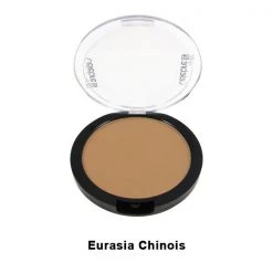 Mehron Celebre Pro-HD Pressed Powder