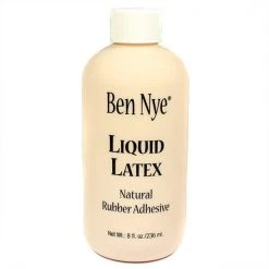 Ben Nye Liquid Latex