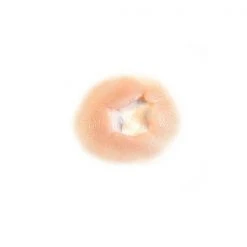 Out Of Kit Exit Wound (Small)