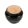 SAMPLE Of Graftobian HD Creme Foundation