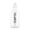 Temptu Pro SB Airbrush Cleaner (4 Oz.) Face