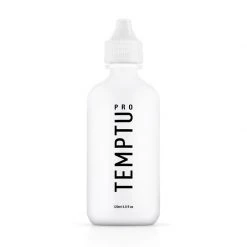 Temptu Pro SB Airbrush Cleaner (4 Oz.) Face