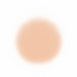 Face Temptu Perfect Canvas Hydra Lock Airpod Foundation