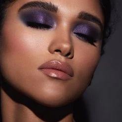 Viseart Petit Pro Paris Etoile Eyeshadow Palette