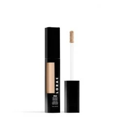 LORAC PRO Soft Focus Longwear Concealer Face