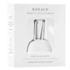 NuFACE Trinity Effective Lip & Eye Attachment