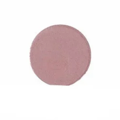 Graftobian Mineral Eye Shadow Refill