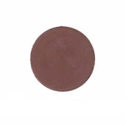 Graftobian Mineral Eye Shadow Refill