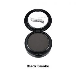 Graftobian Ultrasilk Matte Eye Shadow