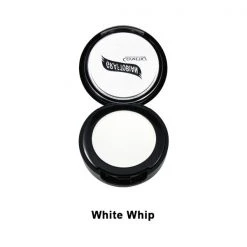 Graftobian Ultrasilk Matte Eye Shadow