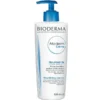 Bioderma Atoderm Cream
