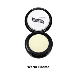 Graftobian Ultrasilk Matte Eye Shadow