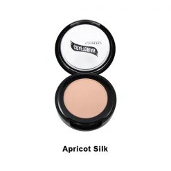 Graftobian Ultrasilk Matte Eye Shadow