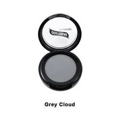 Graftobian Ultrasilk Matte Eye Shadow