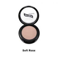 Graftobian Ultrasilk Matte Eye Shadow