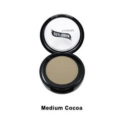 Graftobian Ultrasilk Matte Eye Shadow