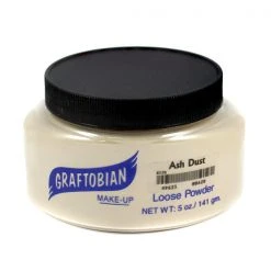 Graftobian Specialty F/X Powder