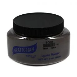 Graftobian Specialty F/X Powder