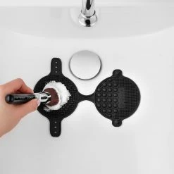Sigma Palmat Brush Cleaning Mat