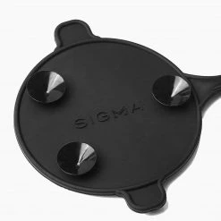 Sigma Palmat Brush Cleaning Mat