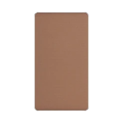 Inglot Cosmetics Inglot Freedom System HD Sculpting Powder