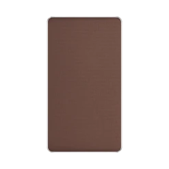 Inglot Cosmetics Inglot Freedom System HD Sculpting Powder