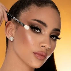 Sigma E24 Diffused Blend Brush