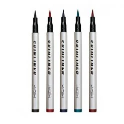 Kryolan Professional Make-Up Kryolan HD Skinliner