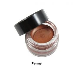 Camera Ready Cosmetics Camera Ready Gel Eye Liner