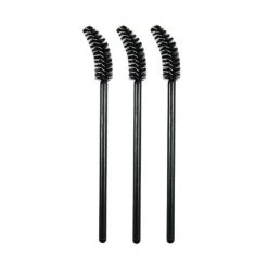 Camera Ready Cosmetics Camera Ready Disposable Mascara Wands (pack Of 50)