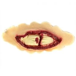 Graftobian Woochie Latex Pieces