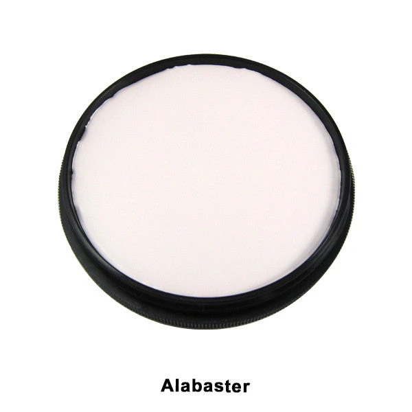 Mehron Foundation Greasepaint 3 Mehron Foundation Greasepaint