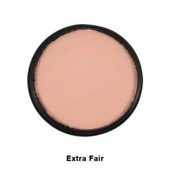 Mehron Foundation Greasepaint 31 Mehron Foundation Greasepaint