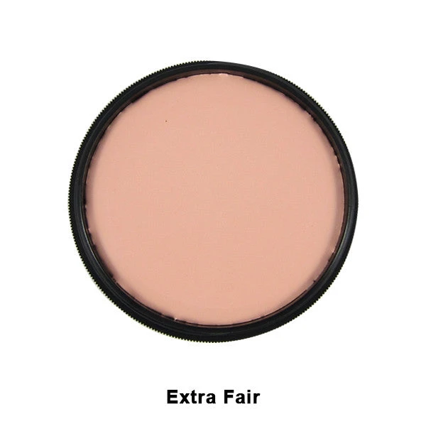 Mehron Foundation Greasepaint 8 Mehron Foundation Greasepaint