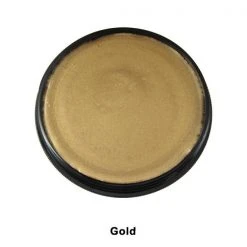 Mehron Foundation Greasepaint 33 Mehron Foundation Greasepaint