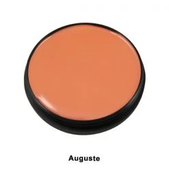 Mehron Foundation Greasepaint 27 Mehron Foundation Greasepaint