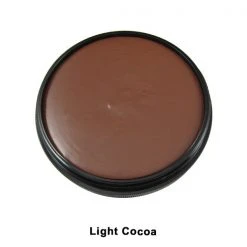 Mehron Foundation Greasepaint 37 Mehron Foundation Greasepaint