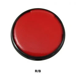 Mehron Foundation Greasepaint 43 Mehron Foundation Greasepaint