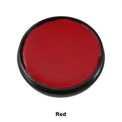 Mehron Foundation Greasepaint 44 Mehron Foundation Greasepaint