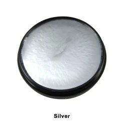 Mehron Foundation Greasepaint 45 Mehron Foundation Greasepaint