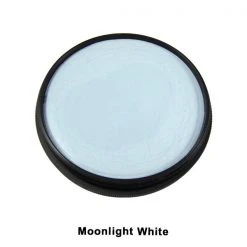 Mehron Foundation Greasepaint 40 Mehron Foundation Greasepaint