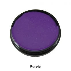 Mehron Foundation Greasepaint 42 Mehron Foundation Greasepaint