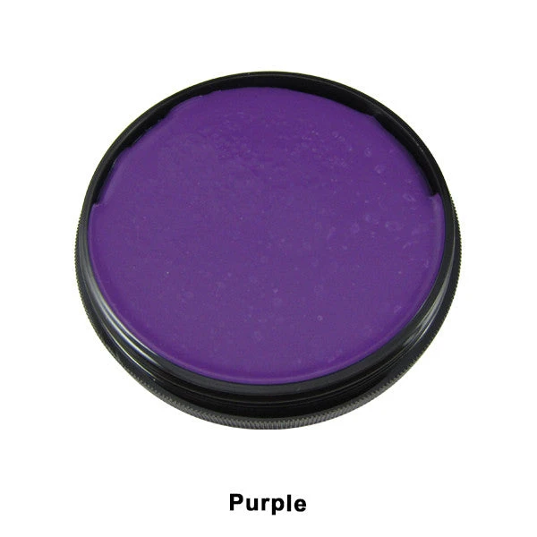 Mehron Foundation Greasepaint 19 Mehron Foundation Greasepaint