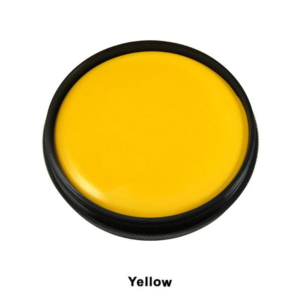 Mehron Foundation Greasepaint 24 Mehron Foundation Greasepaint