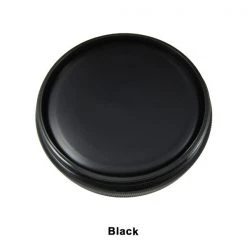 Mehron Foundation Greasepaint 28 Mehron Foundation Greasepaint