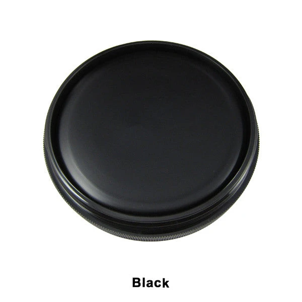 Mehron Foundation Greasepaint 5 Mehron Foundation Greasepaint