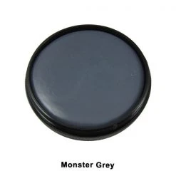 Mehron Foundation Greasepaint 39 Mehron Foundation Greasepaint