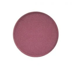 La Femme Blush Rouge Refill Pans
